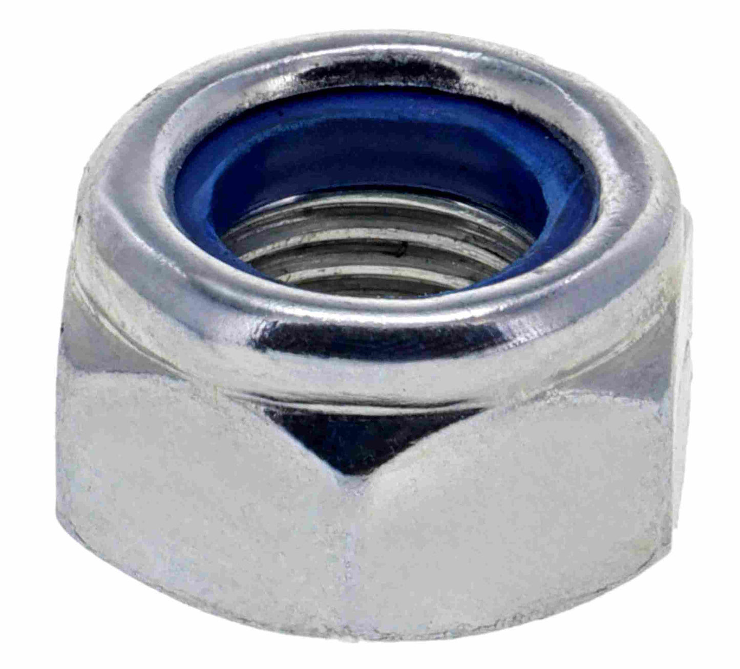 Mevotech Original Grade Steering Tie Rod End GS60621