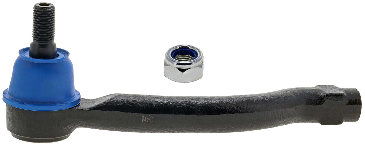 Mevotech Original Grade Steering Tie Rod End GS60621