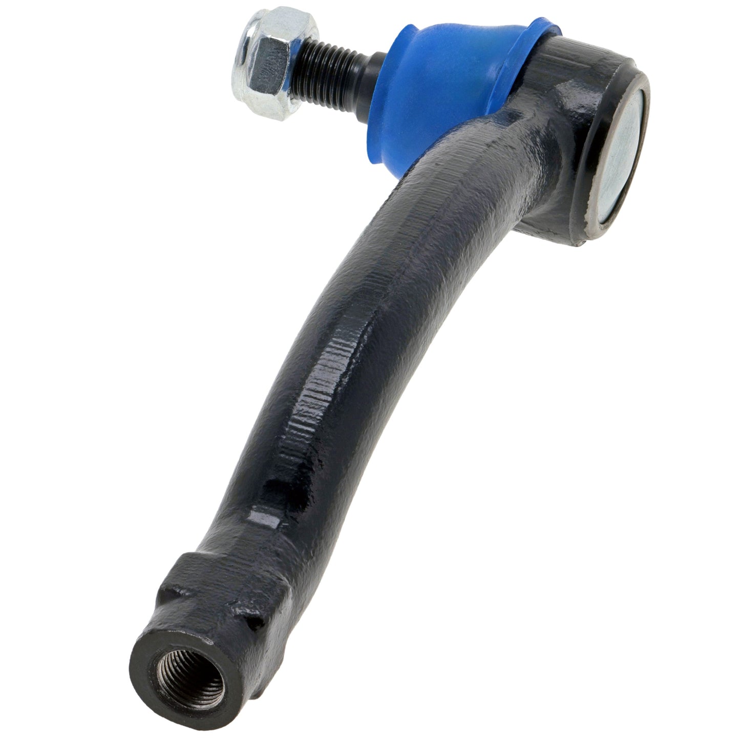 Mevotech Original Grade Steering Tie Rod End GS60622