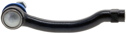 Mevotech Original Grade Steering Tie Rod End GS60622