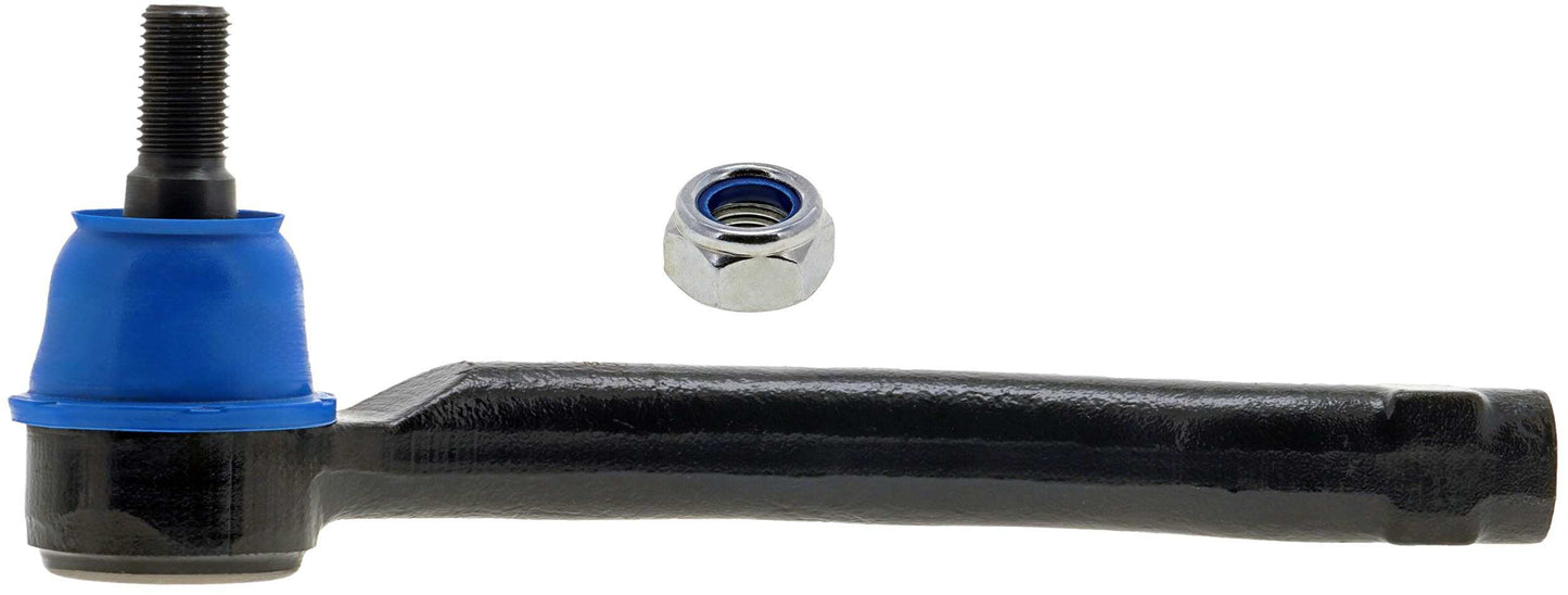 Mevotech Original Grade Steering Tie Rod End GS60622