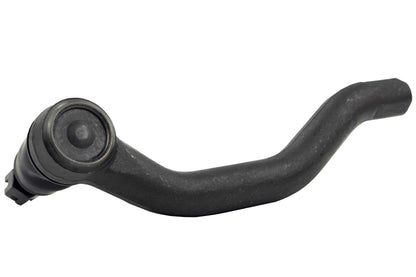 Mevotech Original Grade Steering Tie Rod End GS60631