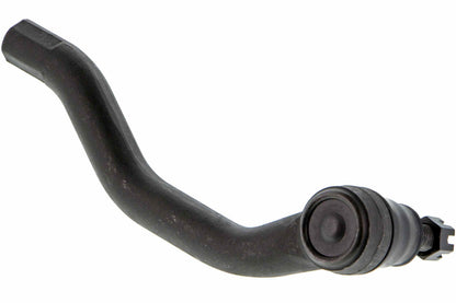 Mevotech Original Grade Steering Tie Rod End GS60632
