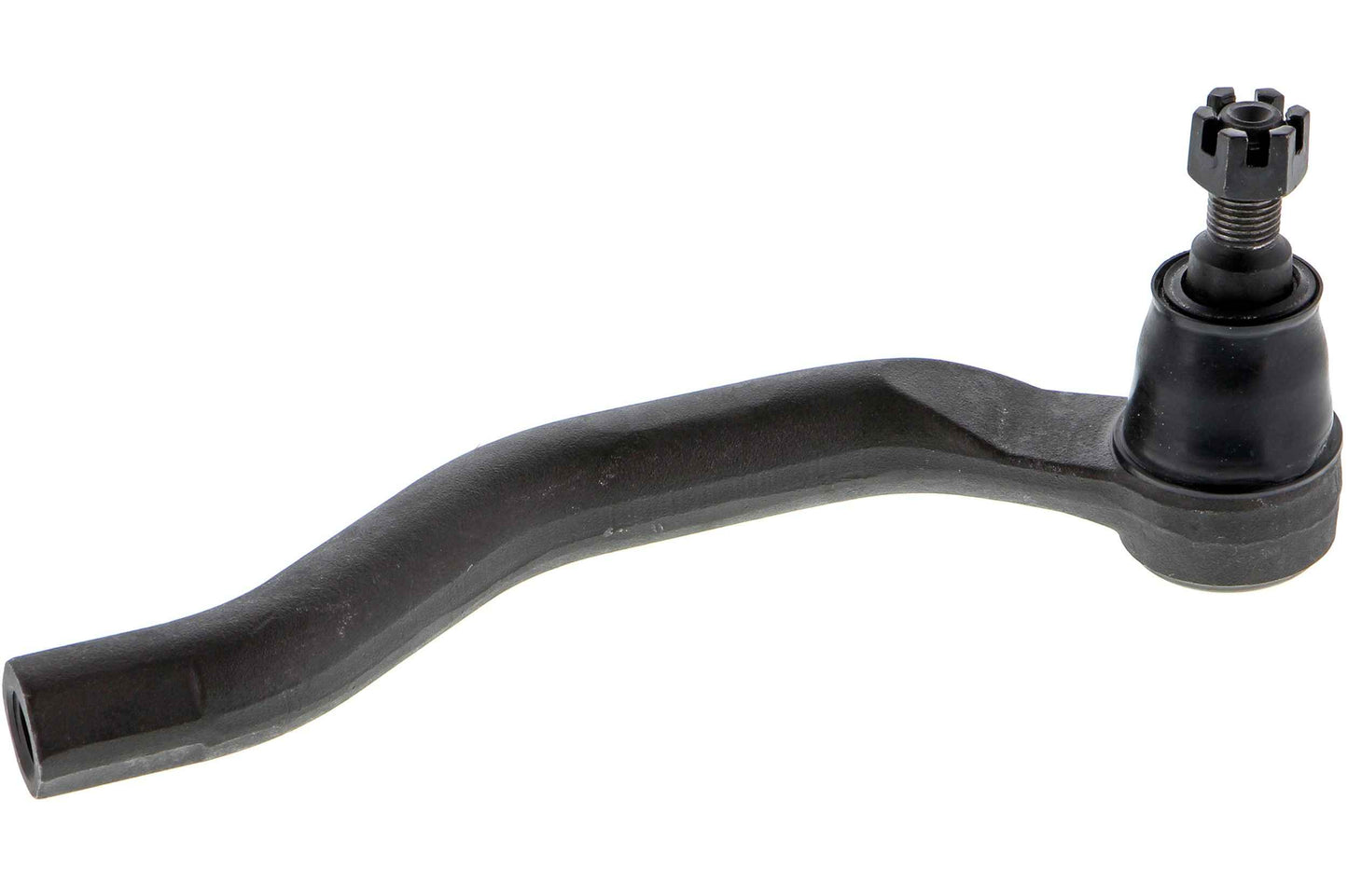 Mevotech Original Grade Steering Tie Rod End GS60632