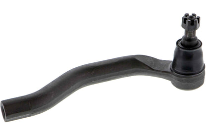 Mevotech Original Grade Steering Tie Rod End GS60632