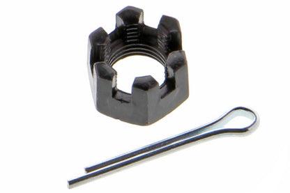 Mevotech Original Grade Steering Tie Rod End GS60632