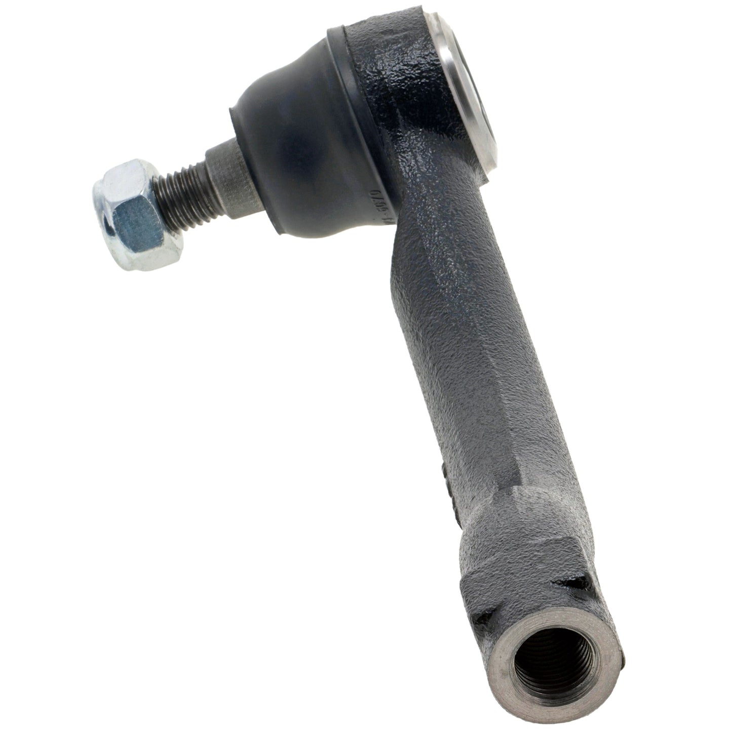 Mevotech Original Grade Steering Tie Rod End GS60633