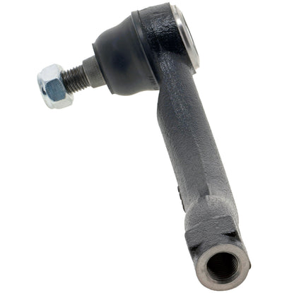 Mevotech Original Grade Steering Tie Rod End GS60633