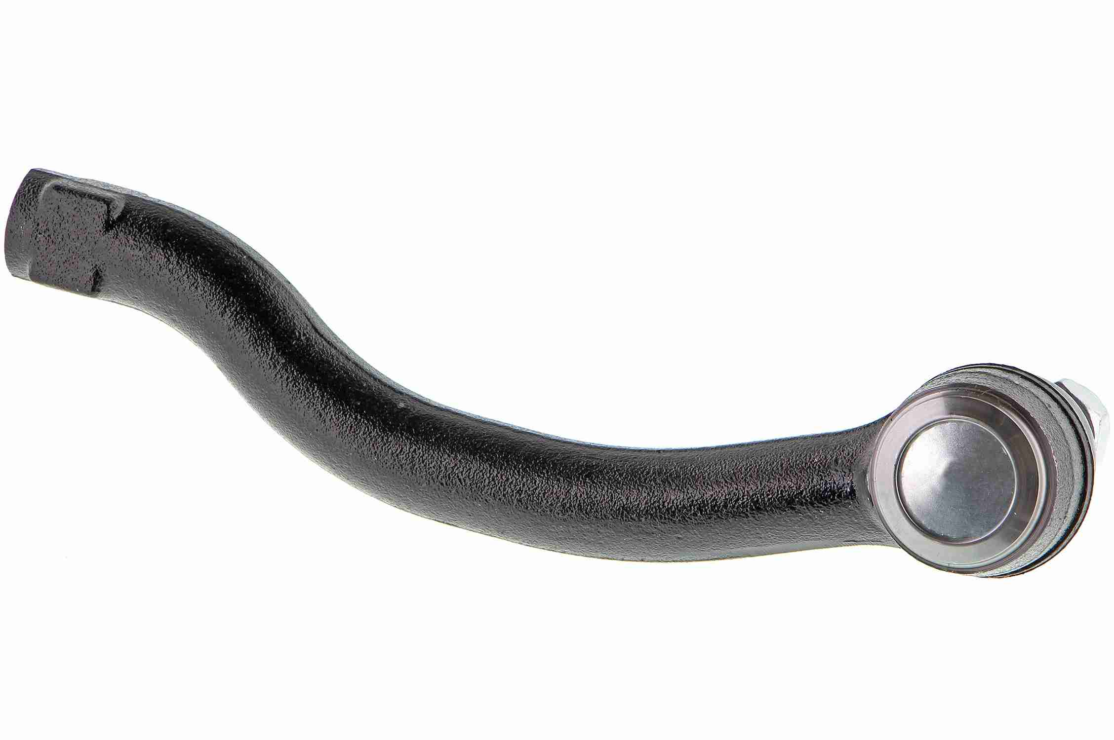 Mevotech Original Grade Steering Tie Rod End GS60633