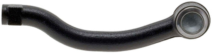 Mevotech Original Grade Steering Tie Rod End GS60633