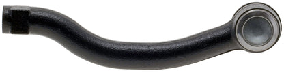 Mevotech Original Grade Steering Tie Rod End GS60633