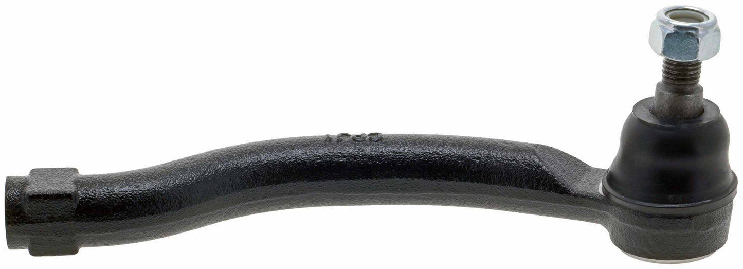 Mevotech Original Grade Steering Tie Rod End GS60633