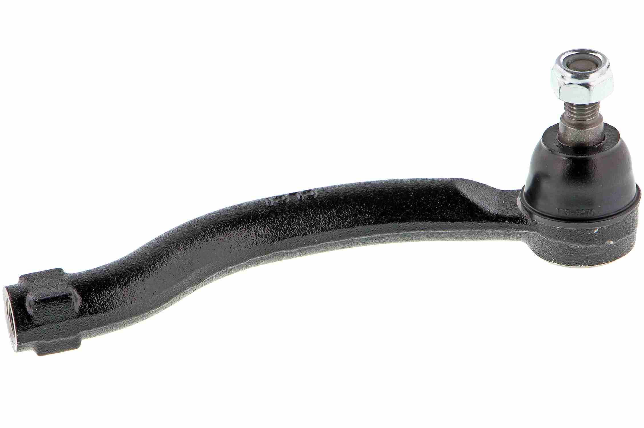 Mevotech Original Grade Steering Tie Rod End GS60633