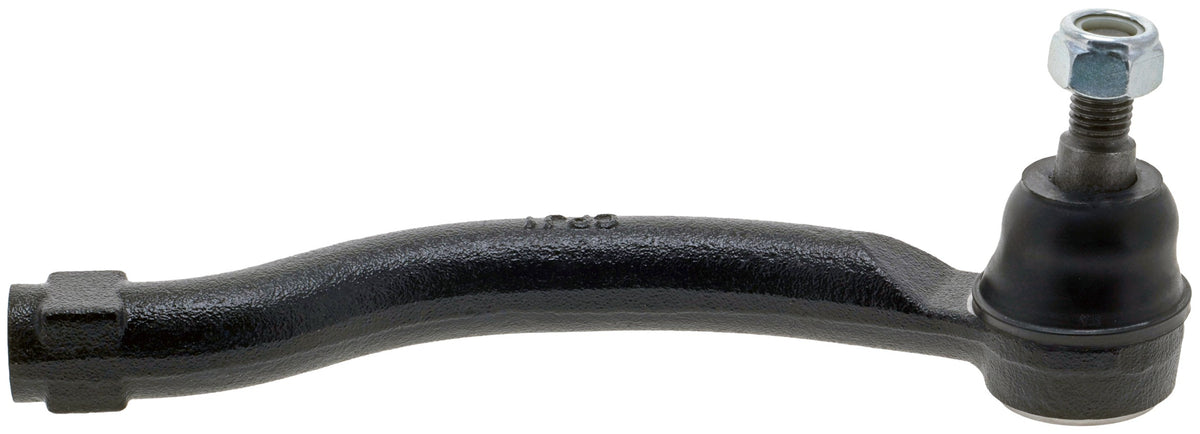 Mevotech Original Grade Steering Tie Rod End GS60633
