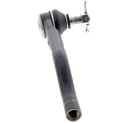 Mevotech Original Grade Steering Tie Rod End GS60635