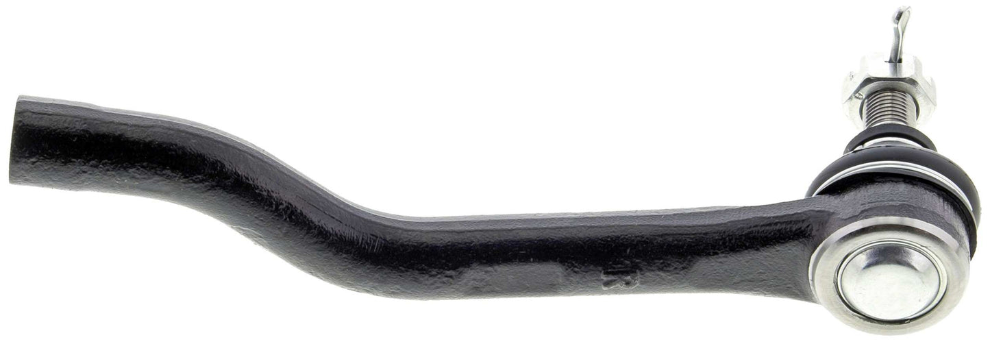 Mevotech Original Grade Steering Tie Rod End GS60635