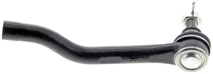 Mevotech Original Grade Steering Tie Rod End GS60635