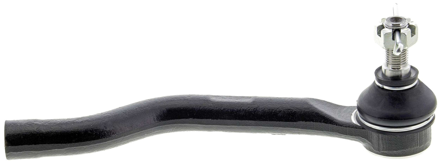 Mevotech Original Grade Steering Tie Rod End GS60635