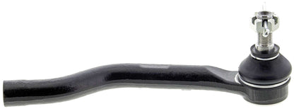 Mevotech Original Grade Steering Tie Rod End GS60635