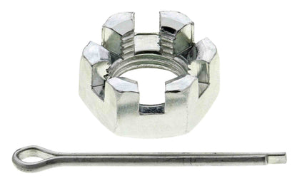 Mevotech Original Grade Steering Tie Rod End GS60635