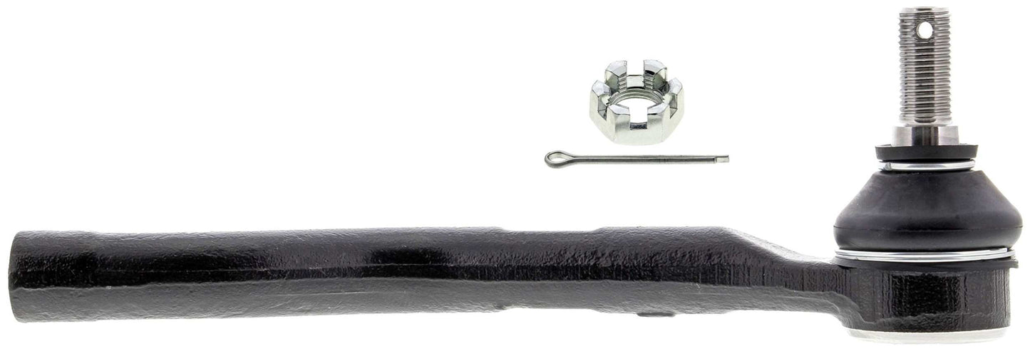 Mevotech Original Grade Steering Tie Rod End GS60635