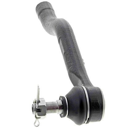 Mevotech Original Grade Steering Tie Rod End GS60635