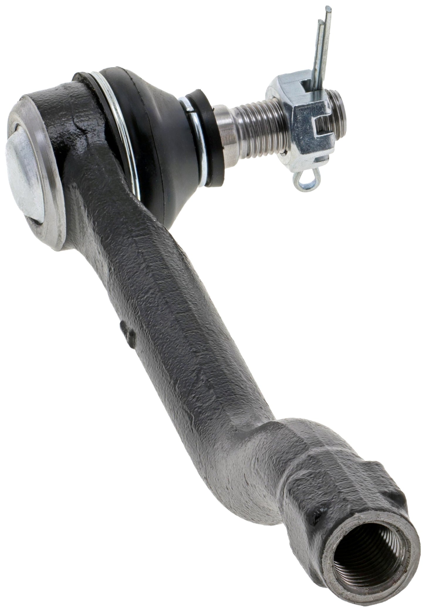 Mevotech Original Grade Steering Tie Rod End GS60636 image 2