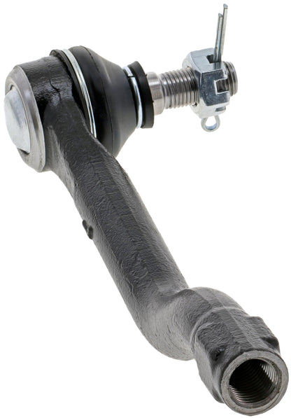 Mevotech Original Grade Steering Tie Rod End GS60636 image 2