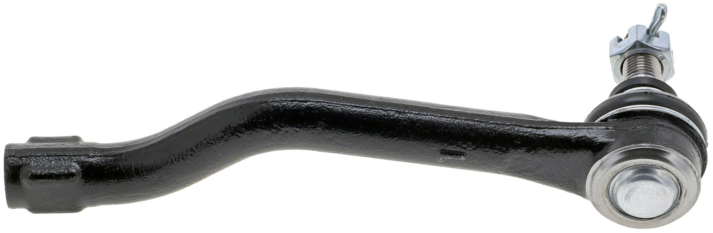 Mevotech Original Grade Steering Tie Rod End GS60636 image 4