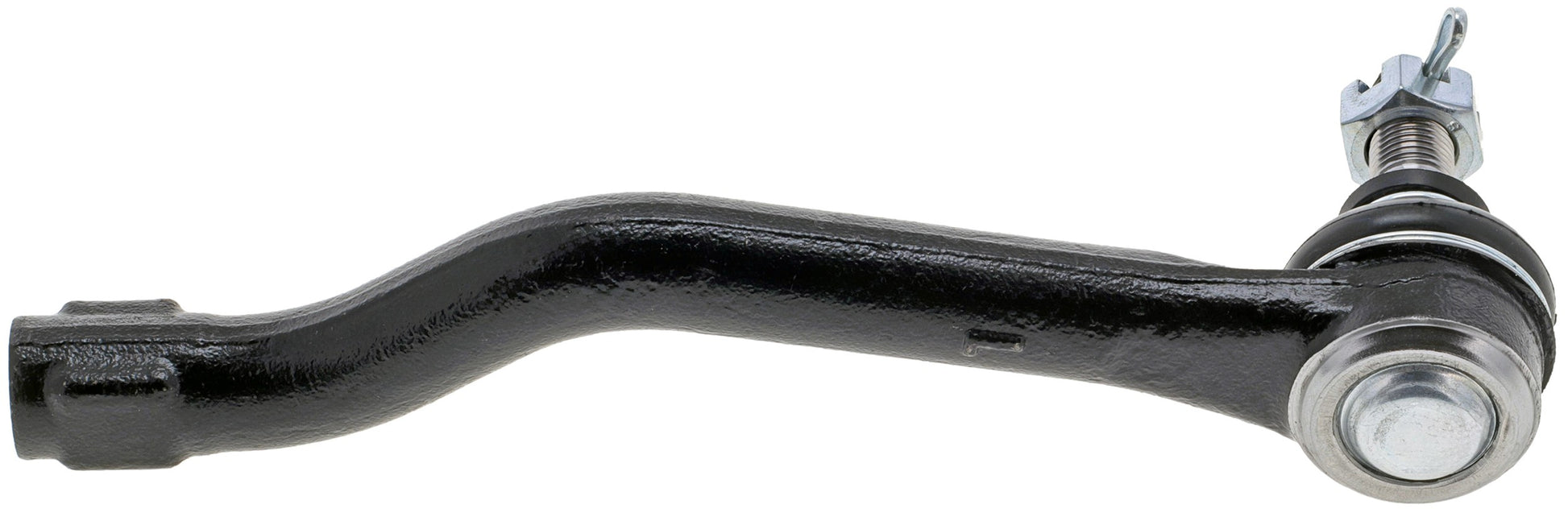 Mevotech Original Grade Steering Tie Rod End GS60636 image 4