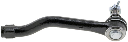 Mevotech Original Grade Steering Tie Rod End GS60636 image 4