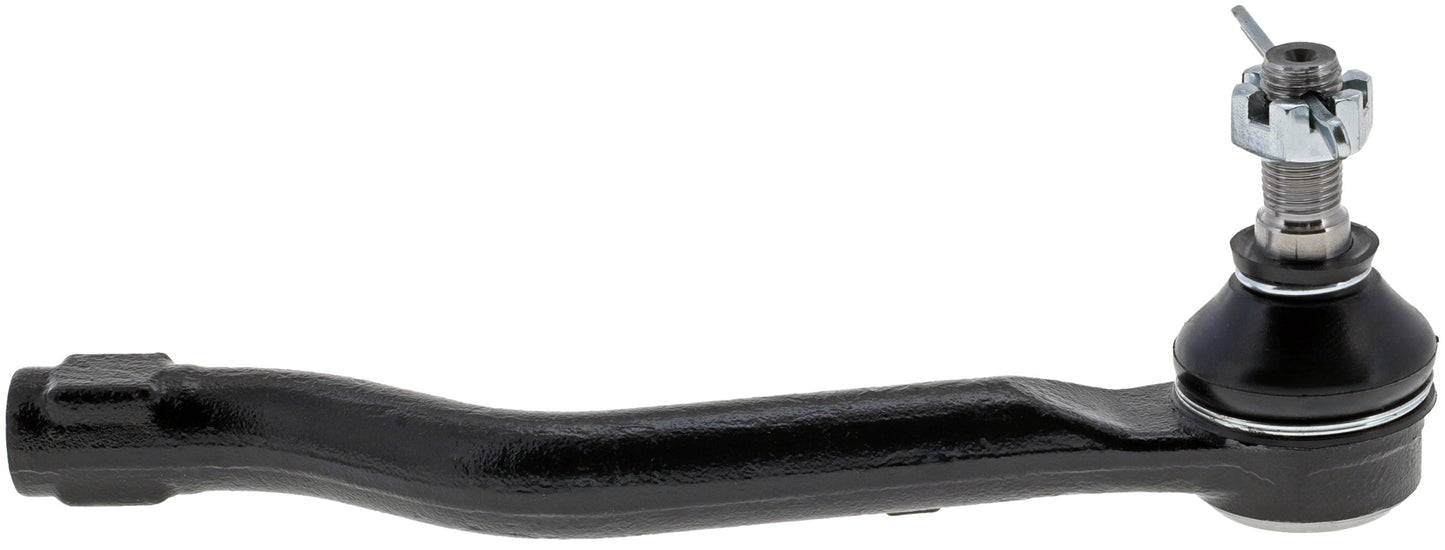 Mevotech Original Grade Steering Tie Rod End GS60636 main image