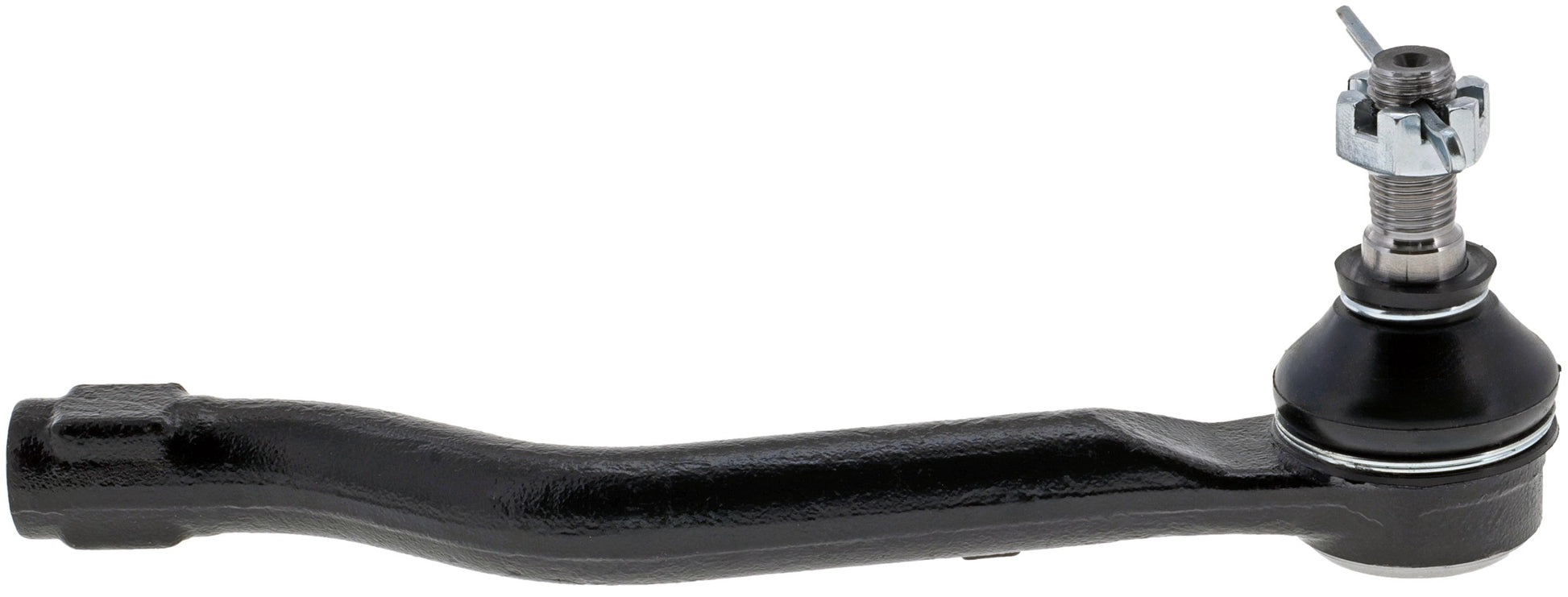 Mevotech Original Grade Steering Tie Rod End GS60636 main image