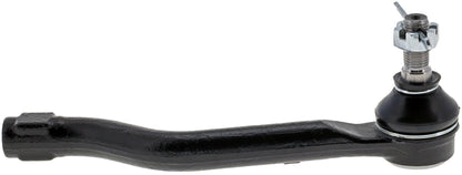 Mevotech Original Grade Steering Tie Rod End GS60636 main image
