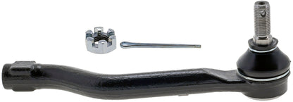 Mevotech Original Grade Steering Tie Rod End GS60636 image 6