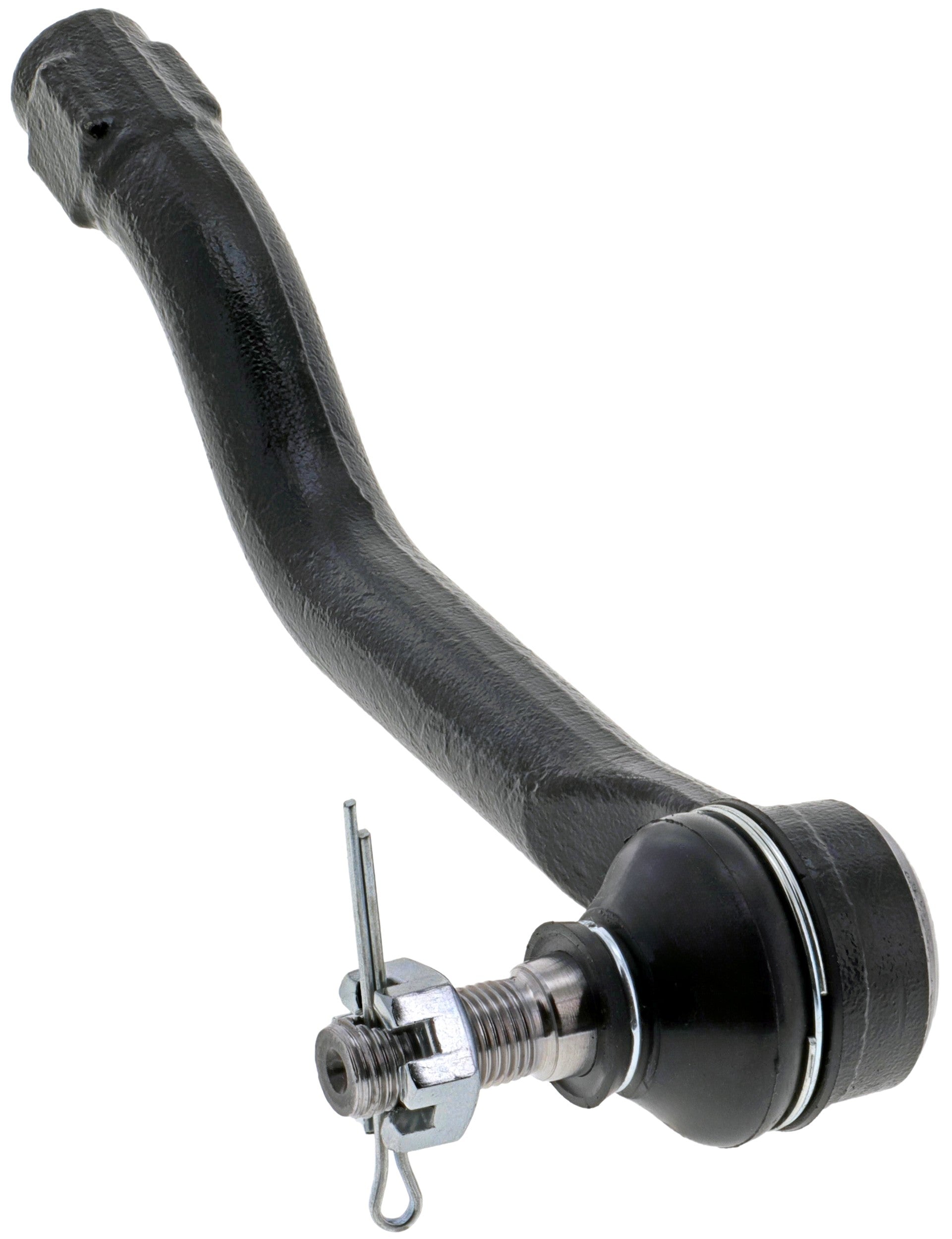 Mevotech Original Grade Steering Tie Rod End GS60636 image 3