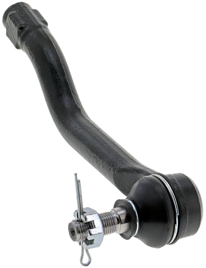 Mevotech Original Grade Steering Tie Rod End GS60636 image 3