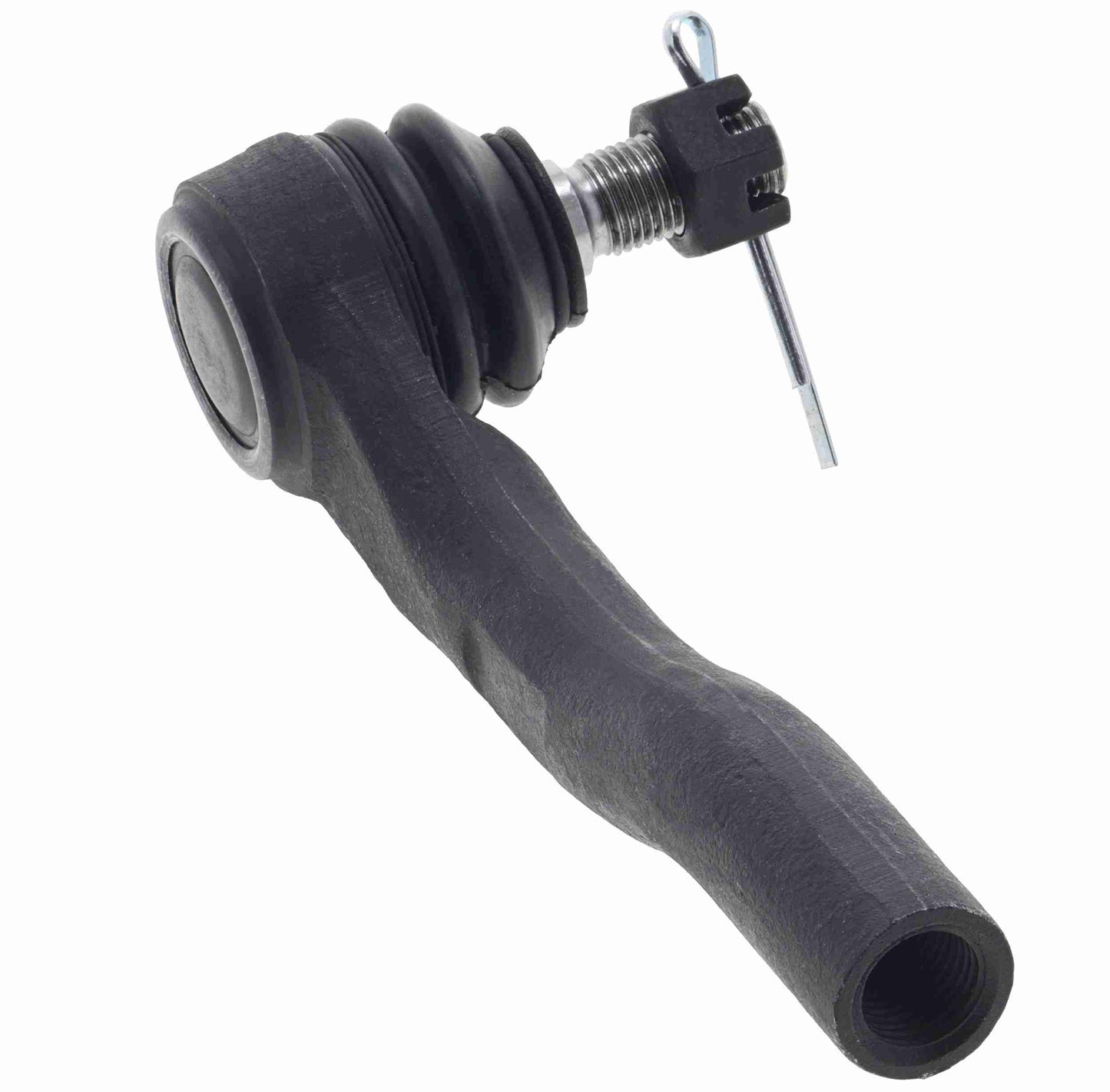 Mevotech GS60639