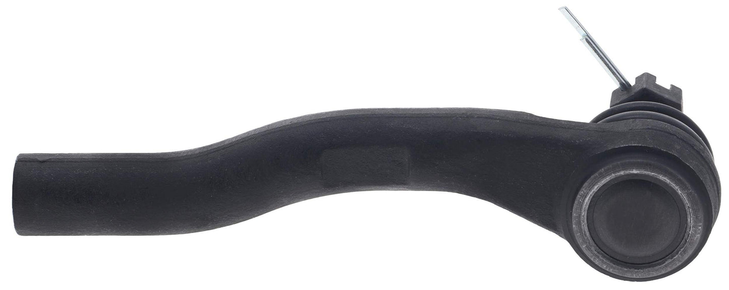Mevotech GS60639