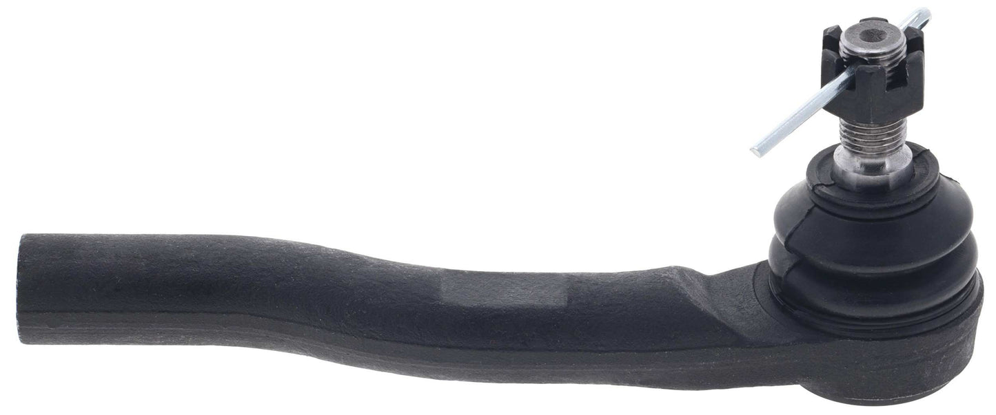 Mevotech GS60639