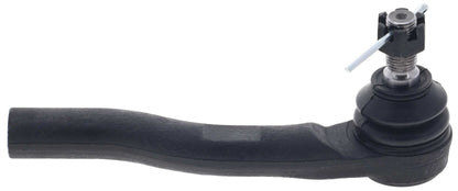 Mevotech GS60639