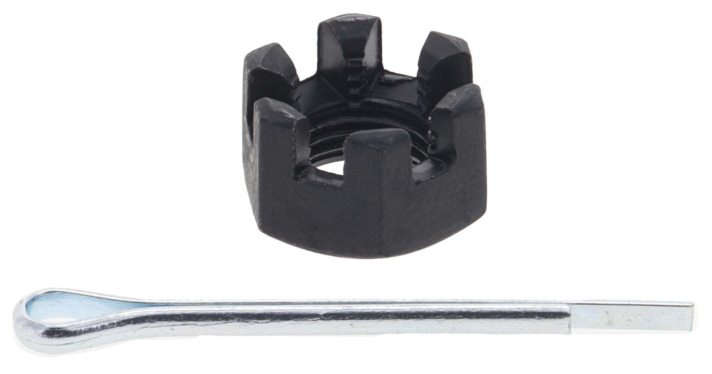 Mevotech GS60639