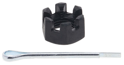 Mevotech GS60639