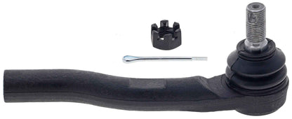 Mevotech GS60639