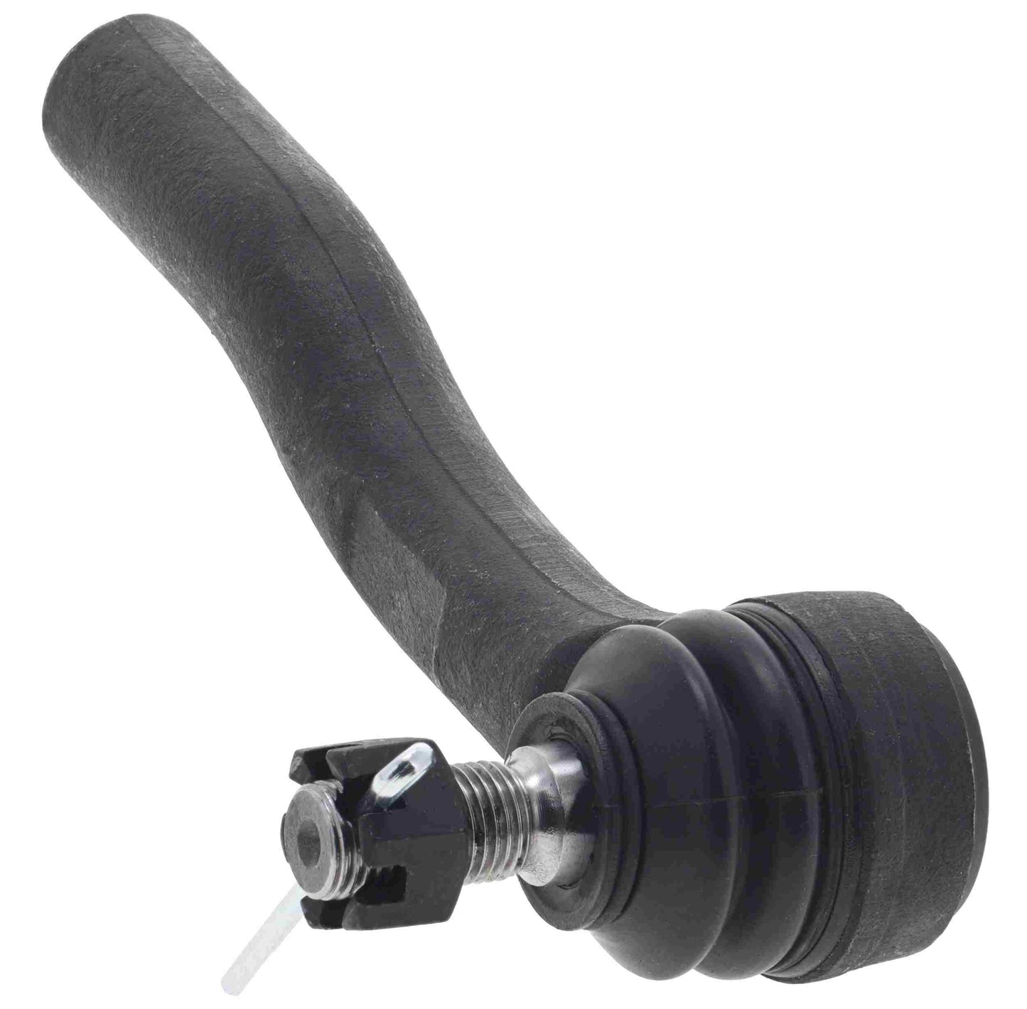 Mevotech GS60639
