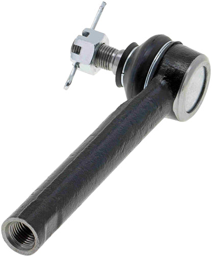 Mevotech Original Grade Steering Tie Rod End GS60641