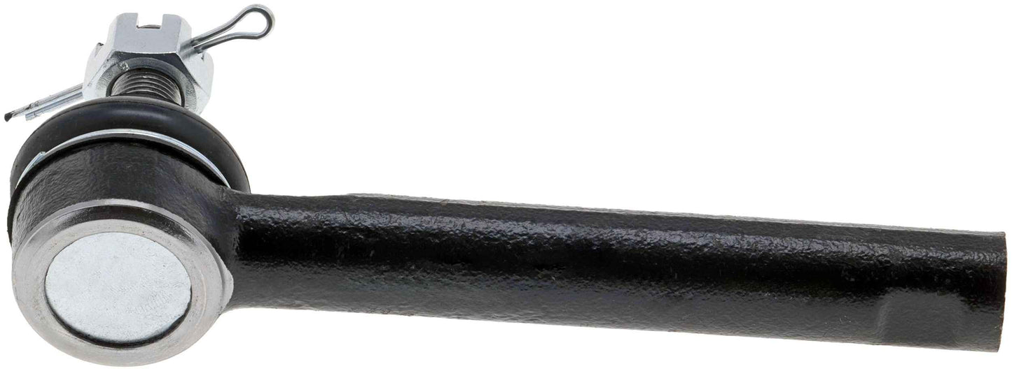 Mevotech Original Grade Steering Tie Rod End GS60641