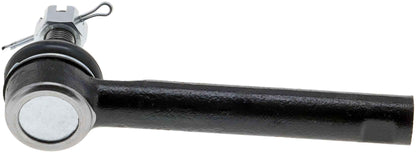 Mevotech Original Grade Steering Tie Rod End GS60641