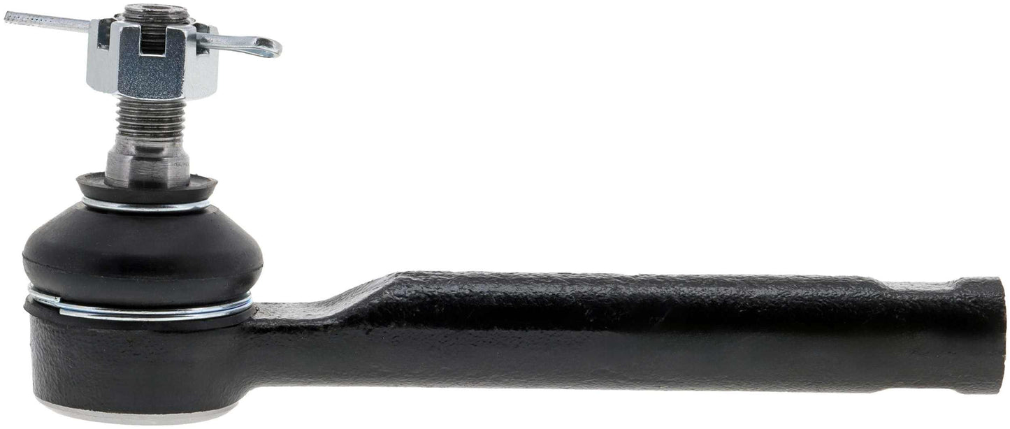 Mevotech Original Grade Steering Tie Rod End GS60641