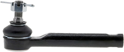 Mevotech Original Grade Steering Tie Rod End GS60641